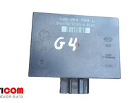 Modul confort VW Golf 4 COD 1J0959799L