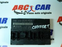 Modul confort VW Golf 5 2005-2009 1.9 TDI Cod: 1K0959433BL