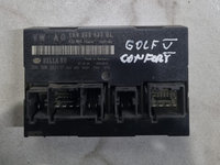 Modul confort VW Golf 5