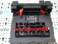 Modul confort Vw Passat (3C) 1.9 tdi, 3C0937049H