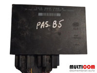 Modul confort VW Passat B5- Cod 1C0959799B