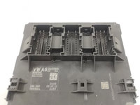 Modul Confort VW Passat B7/B8 3AA937088G