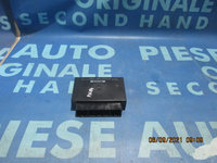 Modul confort VW Polo; 6Q959433E