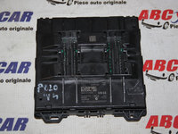 Modul confort VW Polo 6R 2008-2014 6R0937087P