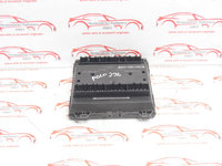 Modul confort VW Polo 9N 6Q1937049D 294