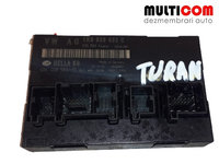 Modul confort VW Touran cod 1K0959433C