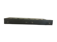 Modul consola centrala (DSC, PDC) BMW E60 E61, COD 6985751