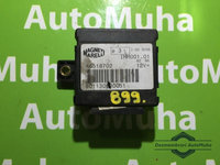 Modul contact Fiat Marea (1996-2007) [185] 46518702