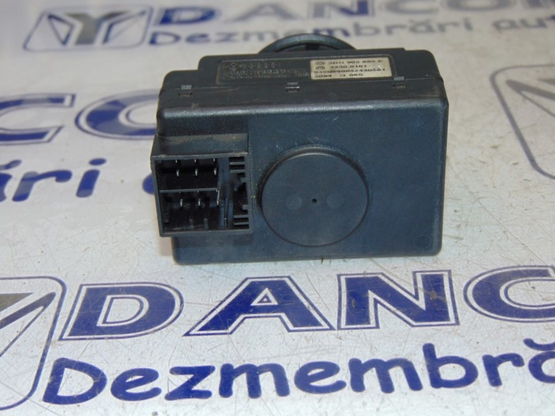 MODUL CONTACT VW PHAETON - COD 3D0905865
