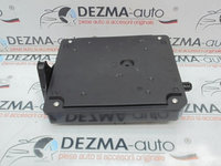 Modul control, 284B17882R, Dacia Duster 1.5 dci