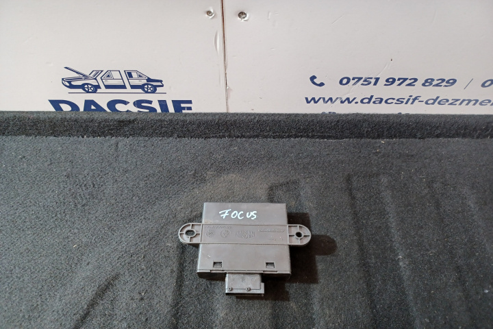 Modul control 3M5T-95338-AD 3M5T95338AD 