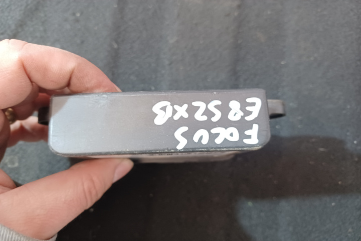 Modul control 3M5T-95338-AD 3M5T95338AD 