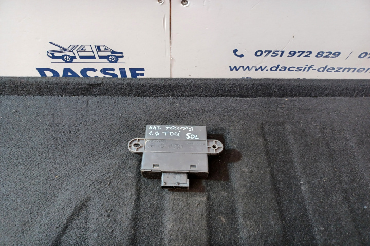 Modul control 3M5T-95338-AD 3M5T95338AD 