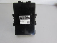 Modul control 89690-05010 Toyota Avensis T27 2,2d 2009 2010 2011 2012 2013 2014 2015