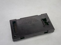 Modul control A4159009200 284298233R--A VPFR1F-14D035-BA Mercedes-Benz Citan (W415) 2012-2021