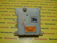 Modul Control Aer Conditionat Ford Mondeo 93BW19E616AB, 93BW 19E616 AB