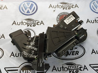 Modul control aer vw phaeton 3d0819874B