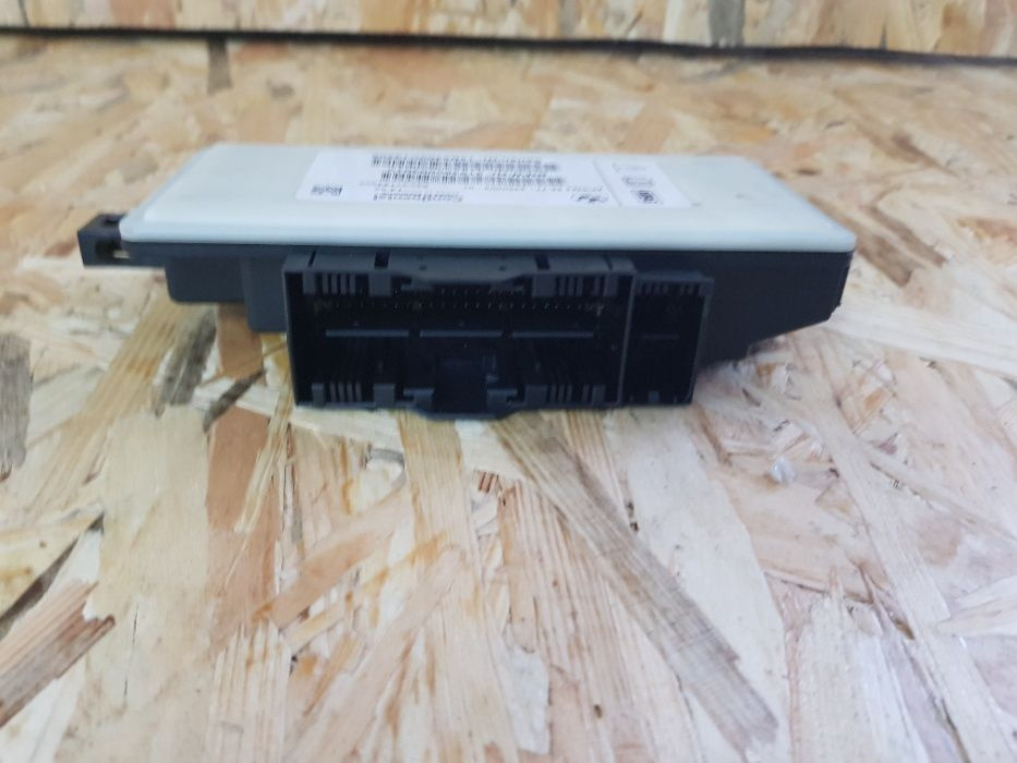 Modul Control Airbag Bmw F10 F11 F06 F12