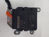 Modul control airbag Dacia Logan A2C85839702