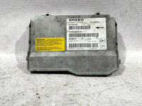 Modul control AIRBAG Volvo v70 xc70 31264402