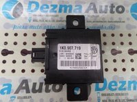 Modul control alarma, 1K0907719, Vw Golf 5