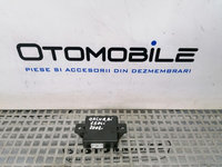 Modul control alarma Nissan Qashqai 1.5 DCI: 28436JD00C [Fabr 2006-2010]