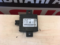 Modul control alarma VW Golf 5 cod: 1K0907719 model 2007