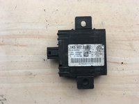 Modul control alarma VW Golf 5 cod: 1K0907719 model 2007