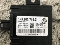 Modul control alarma VW Golf5 2004-2009