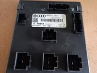 Modul control Audi A4/A5/Q5, 8K0907063N, BCM11.0