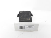 Modul Control Audi A5/Q5 8t0907468