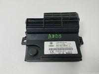 Modul control baterie 4E0907280A Audi A8 D3 3.0 TDI 2004 ASB OEM 4E0907280A