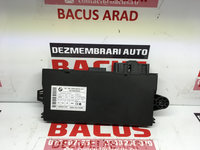 Modul control Bmw 3 E90 cod: 6135-6943834-01