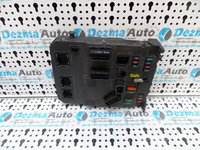 Modul control BSI, 9650584580, Peugeot Partner, 1.9 (id.157585)