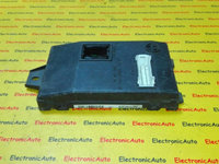 Modul control BSI Dacia Logan, Sandero 8201013757, U118522007 F