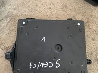 Modul control BSM, Renault Scenic 4, cod A2C53284891