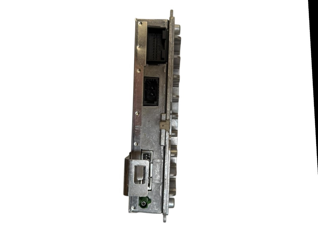 MODUL CONTROL CALCULATOR MMI 8T0035462 ID975