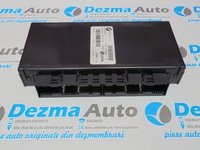 Modul control CAN 9167202, Bmw 5 (E60) 2003-2010, 2.0diesel (id:173051)