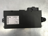 Modul control caroserie BMW X1 E84 2.0 d X-Drive M Sport Automat sedan 2012 (926236101)