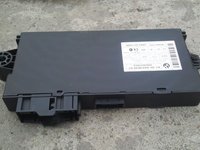 Modul control CAS 2 BMW E90 316i-N45