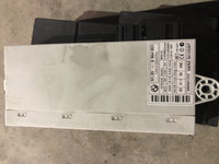 Modul control CAS, 6135-6964051, Bmw 3 (E90) 2.0 d