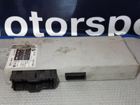 MODUL CONTROL CAS BMW SERIA 5 E60 / E61 COD:6927928