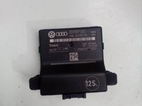 Modul control central 3C0907530E, Vw Passat