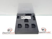 Modul control central, Audi A4 Avant (8K5, B8) cod 8K0907063N (id:362699)