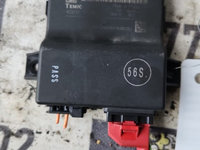 Modul control central Audi A4 B8 2010 Cod : 8T0907468AF