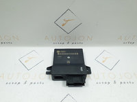 Modul control central Audi Q7 (4LB) 3.0 TDI BUG 2008