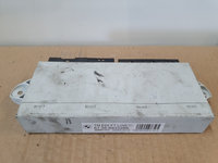 Modul control central BMW Seria 5 E60 / E61