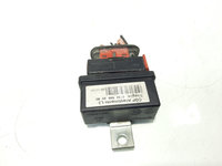 Modul control central, cod 1345962080, Citroen Jumper (id:554240)