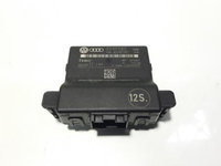 Modul control central, cod 3C0907530E, Audi A3 (8P) (id:476248)