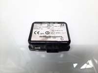 Modul control central, cod 96800-H1401, Hyundai Terracan (HP) (id:602984)